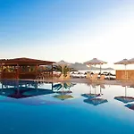 Sentido Lindos Bay Resort & Spa